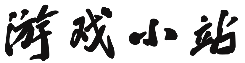 悠梦云舍
